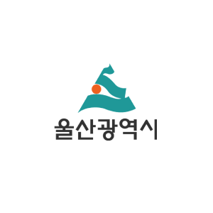 울산광역시